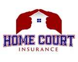 https://www.logocontest.com/public/logoimage/1620325041Home Court Insurance_08.jpg